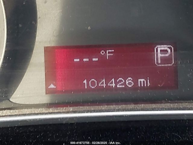 1C3CDFBA5GD635099 Dodge DART SXT