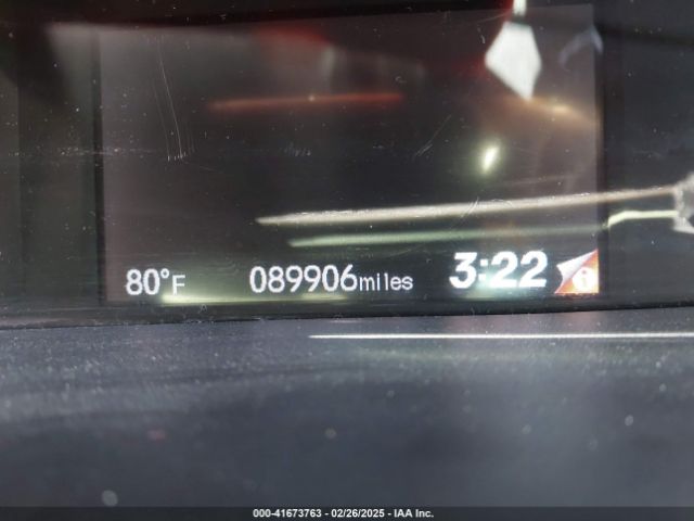 19XFB2F74FE102518 Honda CIVIC SE