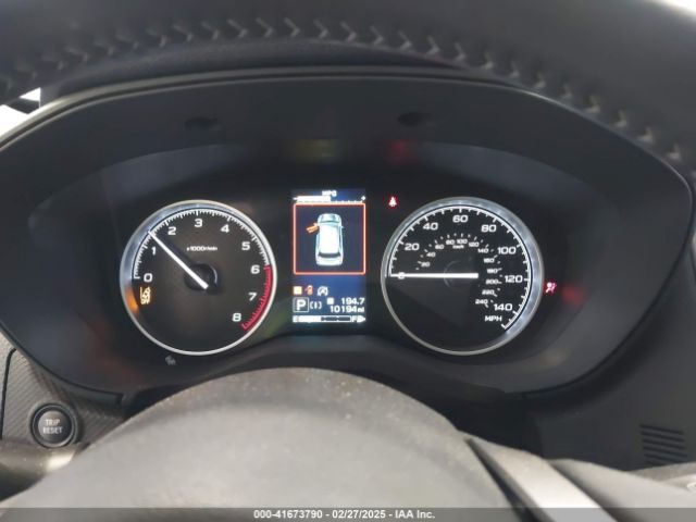 JF2SKADC0PH468661 Subaru Forester Premium