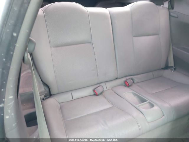 2004 ACURA RSX JH4DC53024S008692 Photo 7