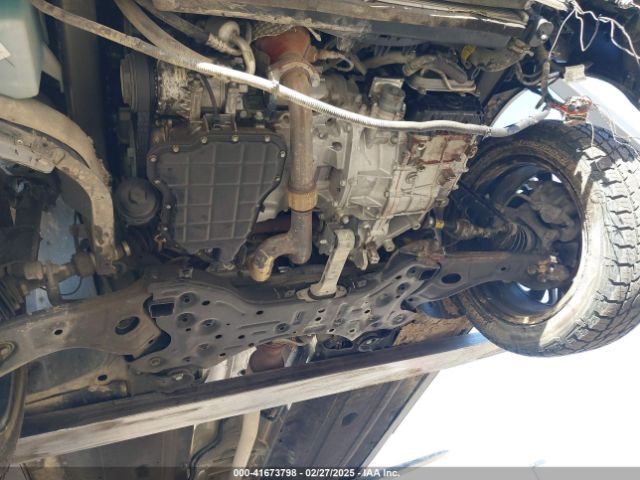 5XYP54HC9LG042624 KIA Telluride Sx
