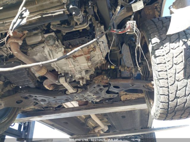 5XYP54HC9LG042624 KIA Telluride Sx