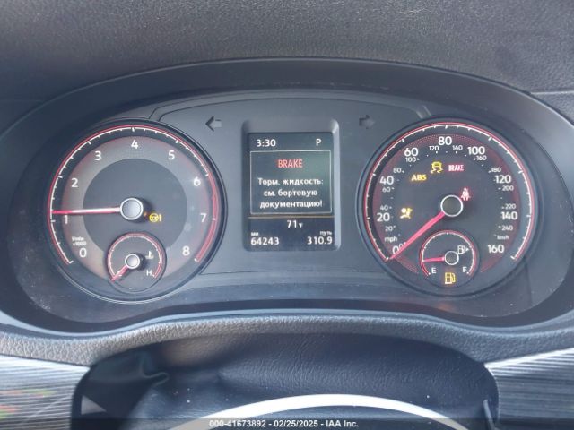 1VWMA7A39MC007031 Volkswagen Passat 2.0t R-line