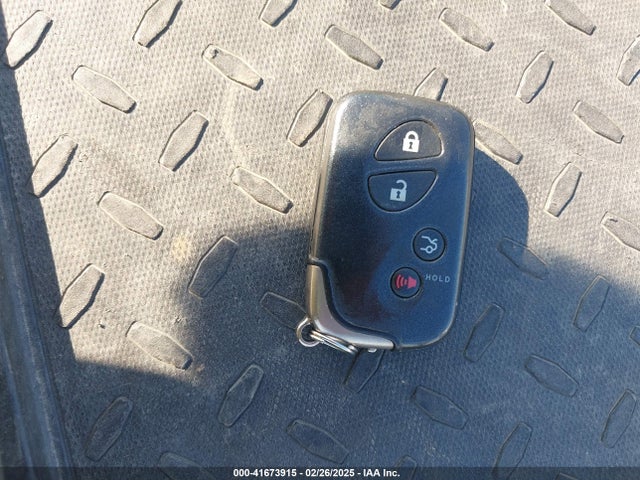 Продаж на аукціоні авто 2011 Lexus Es 350, vin: JTHBK1EG5B2471338, номер лоту: 41673915