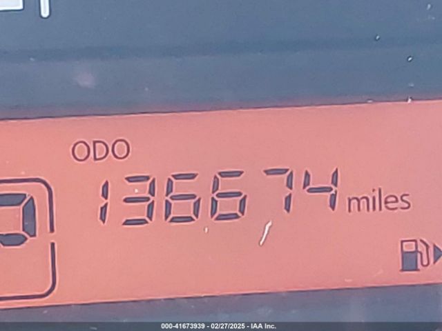 3N6CM0KN3FK727271 Nissan Nv200 S