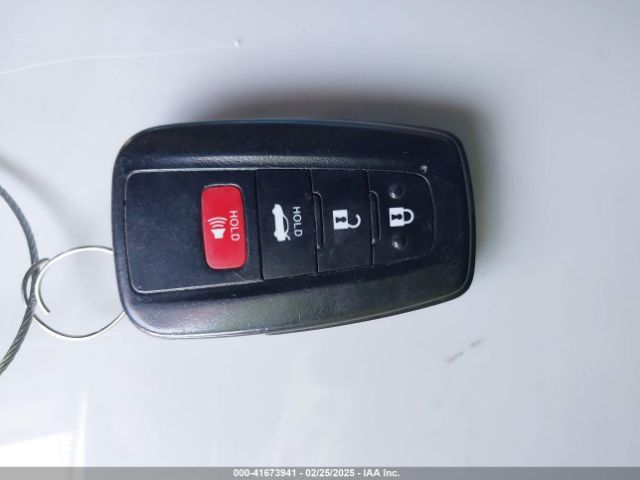 4T1KZ1AK0NU064491 Toyota Camry Xse V6