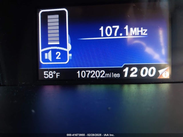 Honda Civic Lx 2015 19XFB2F56FE065731 Image 15