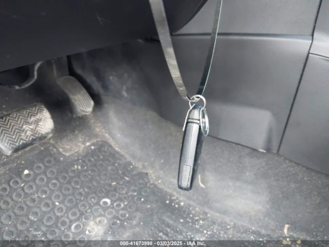 2T1BURHE8FC459082 Toyota Corolla S Premium