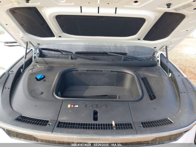 2024 KIA EV9 KNDADFS59R6027177 Photo 9
