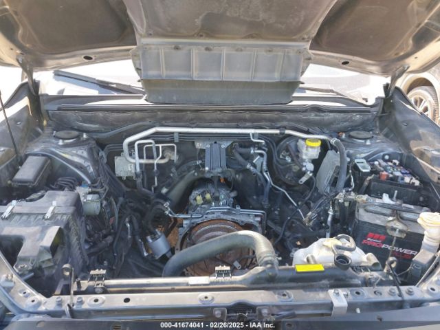 4S4WMAFDXK3479992 Subaru Ascent Premium