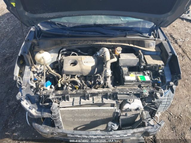 KM8J3CA29HU408462 Hyundai Tucson Sport