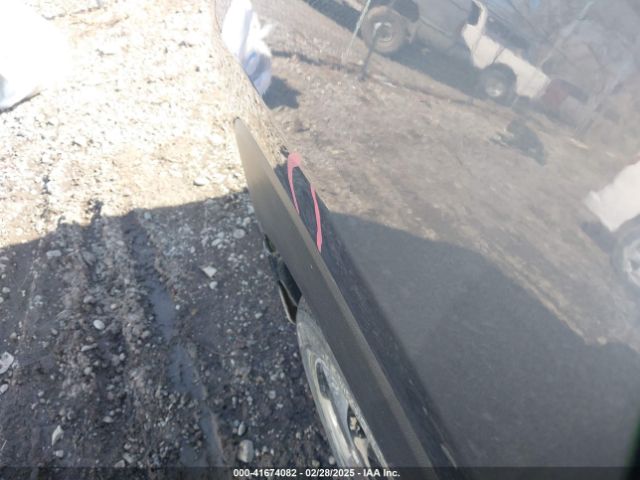 KM8J3CA29HU408462 Hyundai Tucson Sport