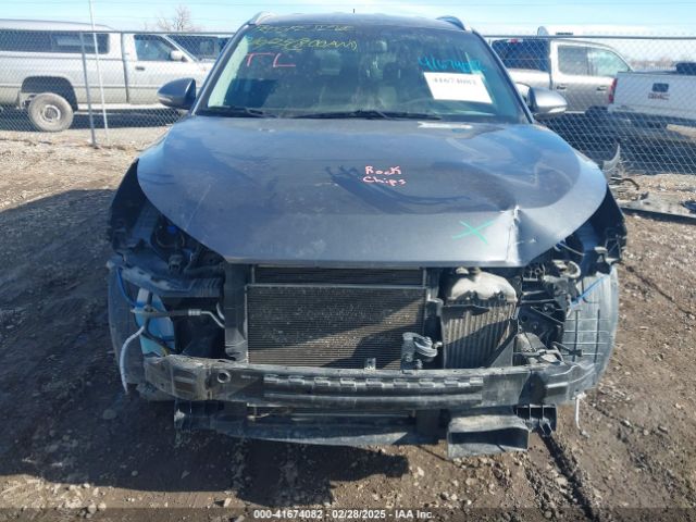 KM8J3CA29HU408462 Hyundai Tucson Sport