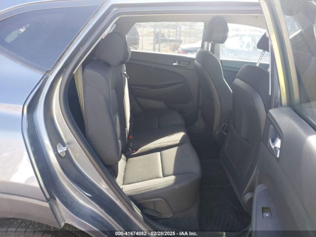 KM8J3CA29HU408462 Hyundai Tucson Sport