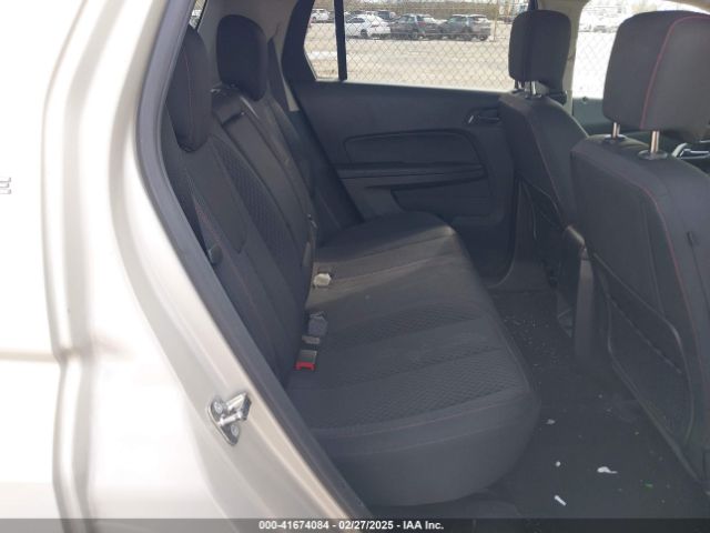 2GKALMEK9F6124284 GMC Terrain Sle-1