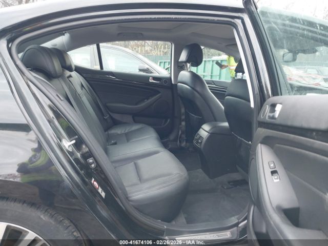 KNALN4D76G5208021 KIA Cadenza Premium