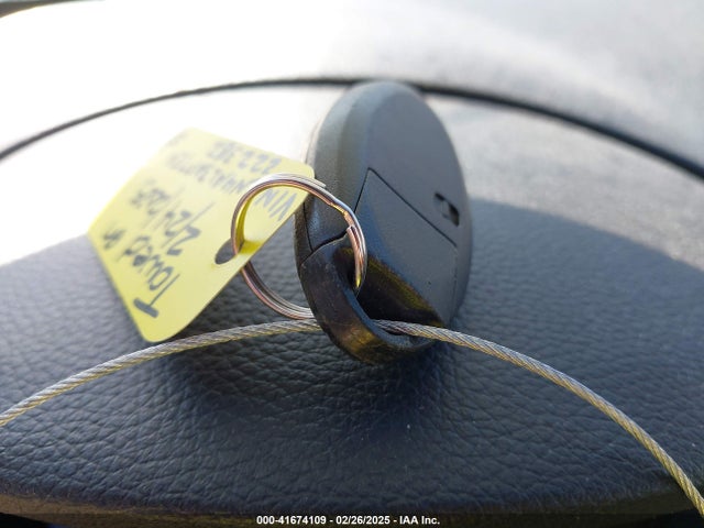 1N4AL3AP7EN222382 Nissan Altima 2.5 Sl