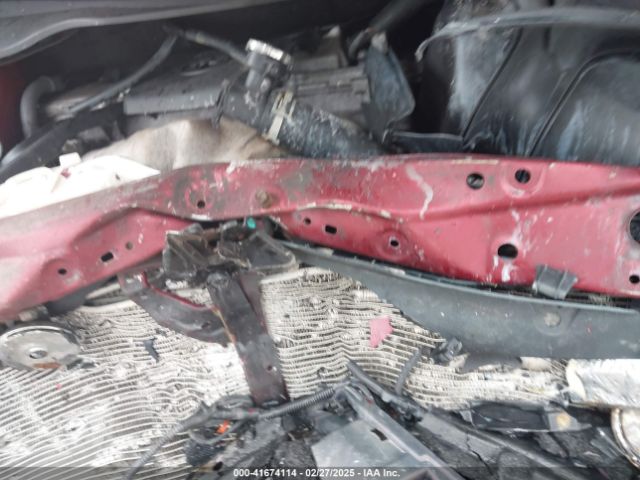 4T1BF1FK1FU988926 Toyota CAMRY SE