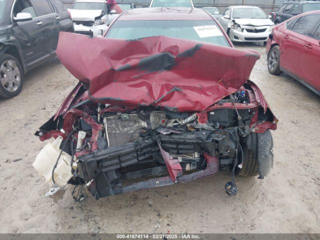 4T1BF1FK1FU988926 Toyota CAMRY SE