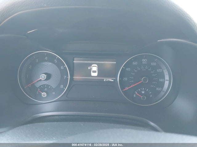 3KPF54AD7RE770429 KIA Forte Gt-line
