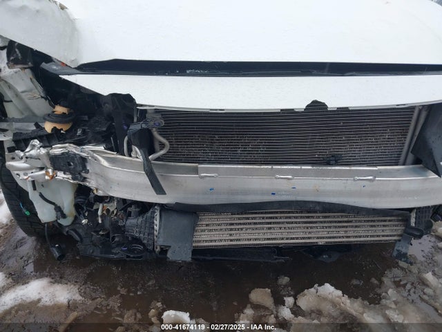 Honda l15b7/l15by 2019 19XFC1F33KE211583 Image 17