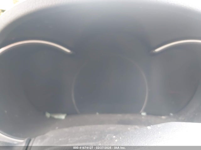 5XYKT4A62EG501290 KIA SORENTO LX