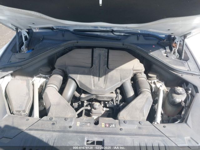 KMUHCESC9MU038823 Genesis Gv80 3.5t Awd Advanced