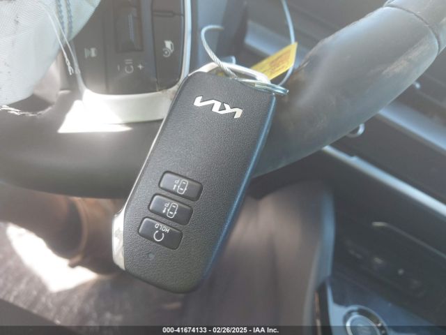 KNDPXCDG2R7165684 KIA Sportage Hybrid Sx-prestige