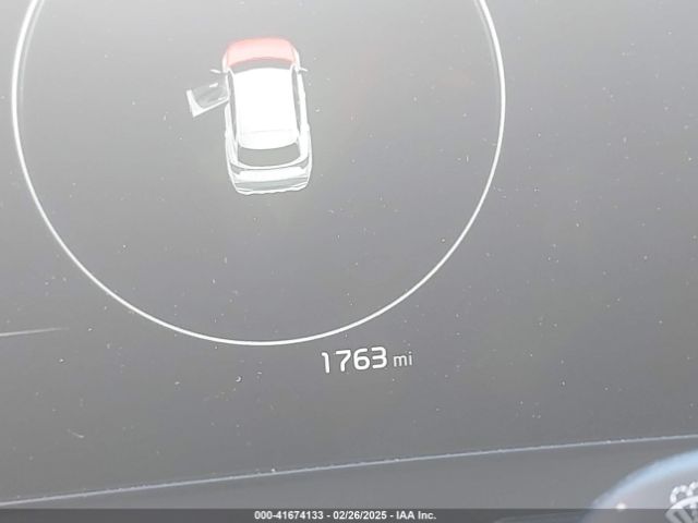 KNDPXCDG2R7165684 KIA Sportage Hybrid Sx-prestige
