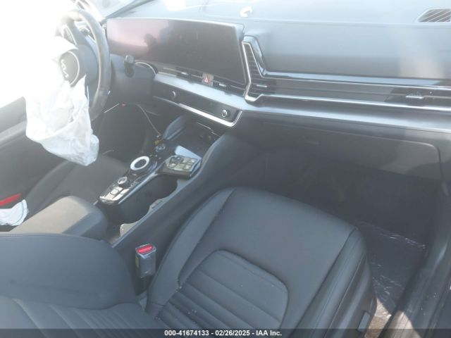 KNDPXCDG2R7165684 KIA Sportage Hybrid Sx-prestige