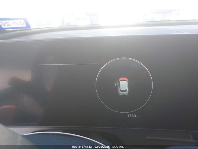 KNDPXCDG2R7165684 KIA Sportage Hybrid Sx-prestige