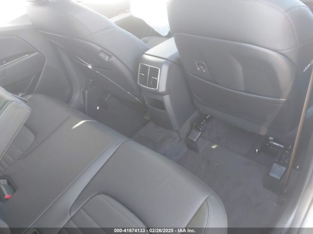 KNDPXCDG2R7165684 KIA Sportage Hybrid Sx-prestige