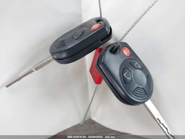 1FMCU9GX4EUE01300 Ford ESCAPE SE