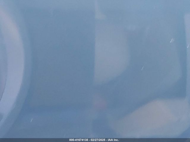 1FMJU1KT7HEA40933 Ford Expedition Limited