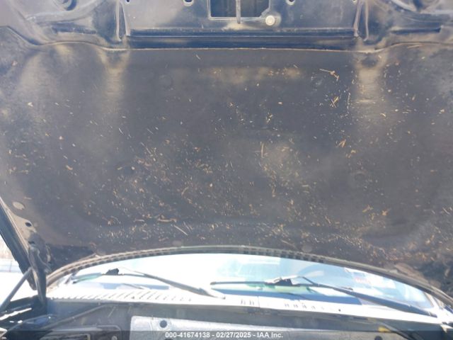 1FMJU1KT7HEA40933 Ford Expedition Limited