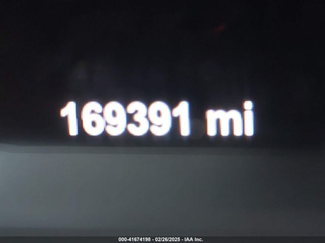 3C6UR5DL7HG713727 RAM 2500 Lone Star  4x4 6'4 Box