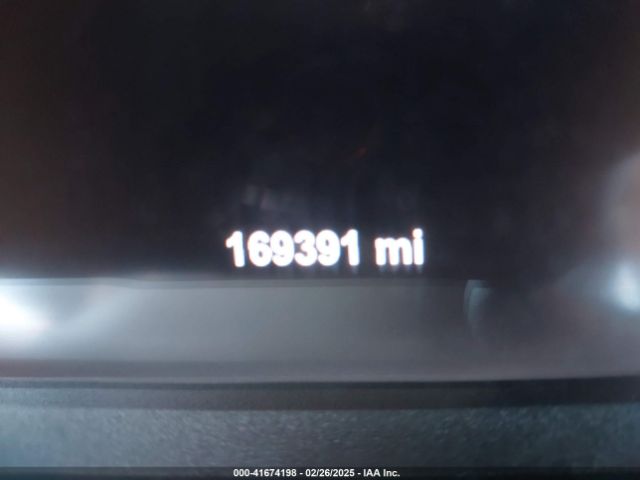 3C6UR5DL7HG713727 RAM 2500 Lone Star  4x4 6'4 Box