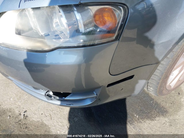 2005 AUDI A4 WAUAF78E85A571343 Photo 5