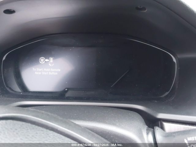 1HGCV1F13JA041823 Honda ACCORD LX