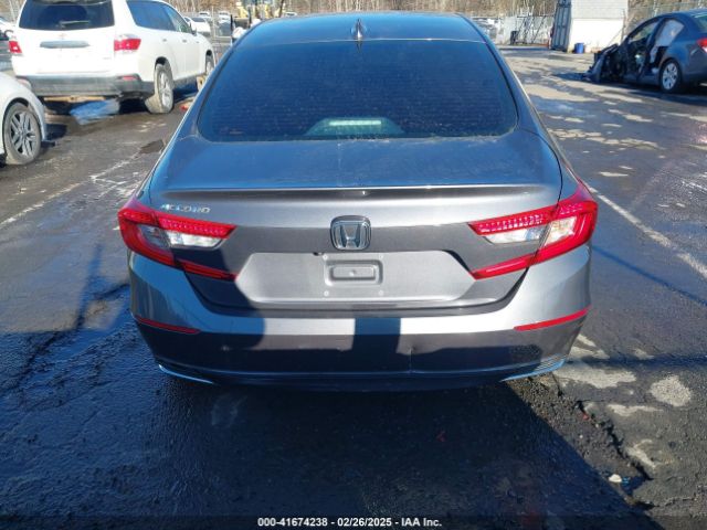 1HGCV1F13JA041823 Honda ACCORD LX