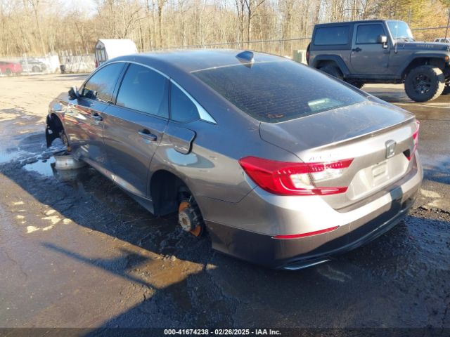 1HGCV1F13JA041823 Honda ACCORD LX