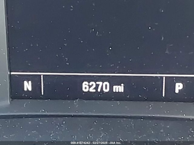 1G1ZB5ST5RF249189 Chevrolet Malibu Fwd Ls