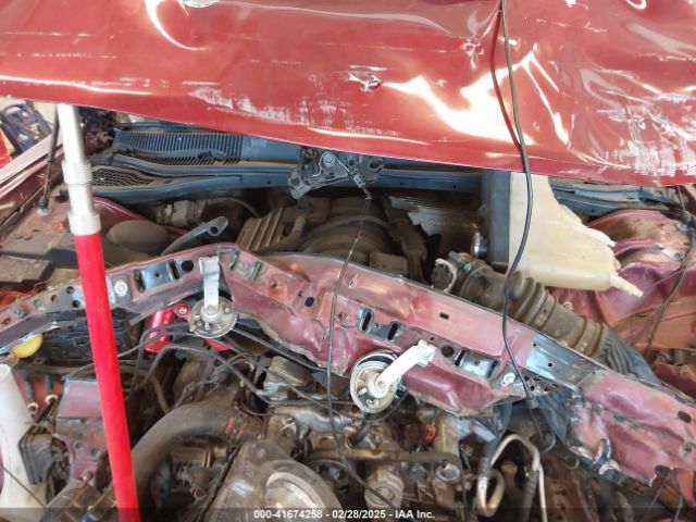 2C3CDZFJ7KH505994 Dodge Challenger R/t Scat Pack