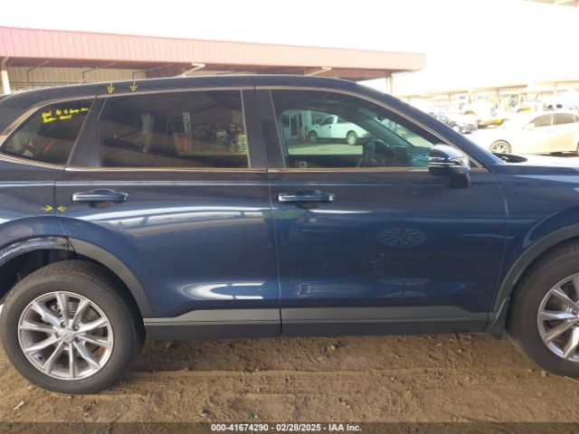 7FARS4H71SE007851 Honda Cr-v Ex-l Awd