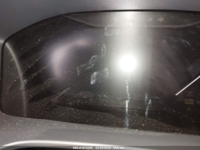 7FARS4H71SE007851 Honda Cr-v Ex-l Awd