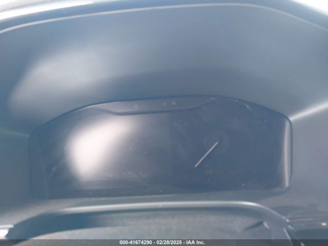 7FARS4H71SE007851 Honda Cr-v Ex-l Awd