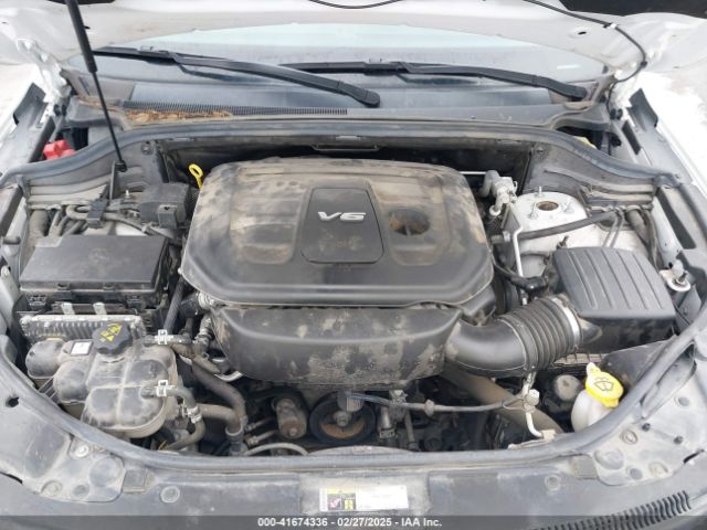 1C4RJEBG1JC480304 Jeep Grand Cherokee Limited 4x2