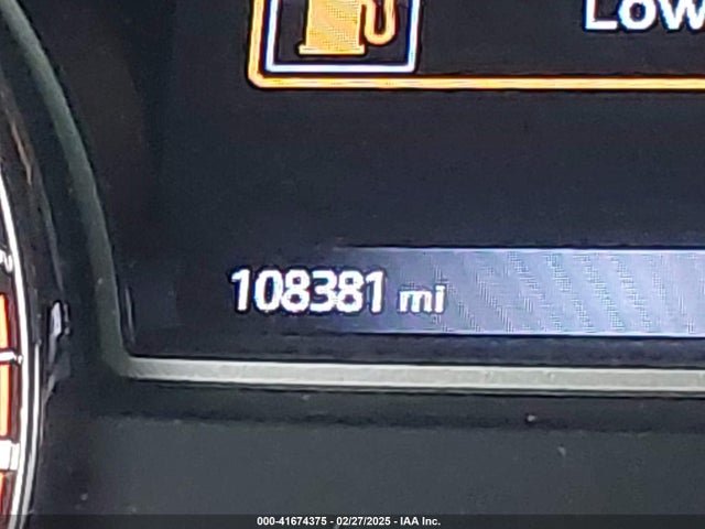 Nissan Altima 2.5 Sl 2017 1N4AL3AP0HC213734 Image 15