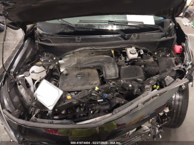 KL4MMESL2PB055794 Buick Encore Gx Select Awd