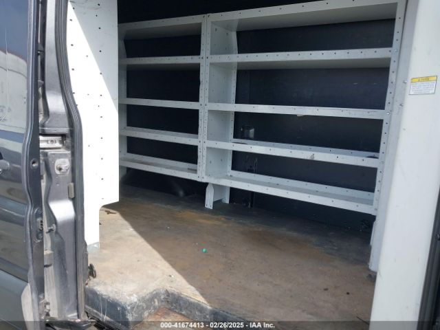 1FTBW2XG4LKA88825 Ford Transit-350